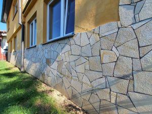 Kamień nieregularny (dzikówka) NR10 WAPIEŃ 15 – Hurtownia Kamienia El-Pol